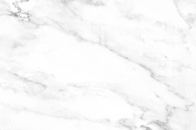 File tranh File gốc in tranh tổng hợp Q18857 (ảnh gốc) sắc nét hoàn hảo