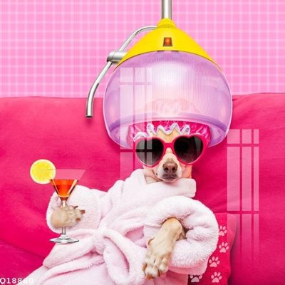 File tranh File gốc in tranh tổng hợp Q18860 (bản gốc) treo tường