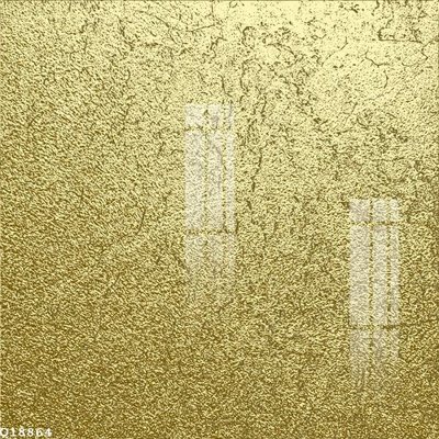 Tải file gốc File gốc in tranh tổng hợp Q18864 (in bạt) quảng cáo