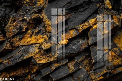 File gốc File gốc in tranh tổng hợp Q18867 (in mica) làm bảng hiệu