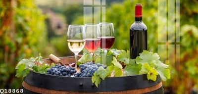 Tải file gốc in lụa File gốc in tranh tổng hợp Q18868 siêu nét