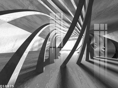 Download file File gốc in tranh tổng hợp Q18875 (gốc) in mica ốp bếp