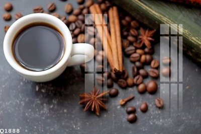 Tải file File gốc in tranh tổng hợp Q1888 (gốc) làm file thiết kế