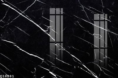 File gốc File gốc in tranh tổng hợp Q18881 (in lụa) trang trí tường