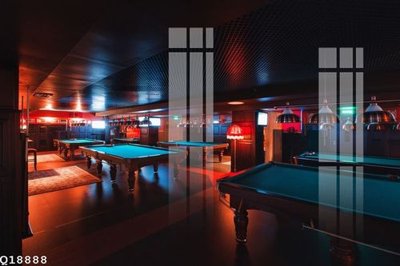 File tranh File gốc in tranh tổng hợp Q18888 (gốc) chủ đề trừu tượng