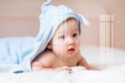 File tranh File gốc in tranh tổng hợp Q18890 (file gốc) chủ đề phong thủy