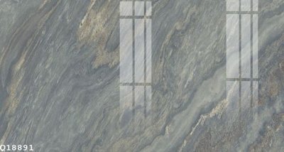 File tranh File gốc in tranh tổng hợp Q18891 (file gốc) chuẩn màu in