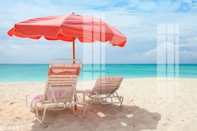 Download file tranh File gốc in tranh tổng hợp Q18897 (file gốc PSD)