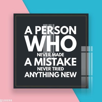 File tranh ảnh gốc File gốc in tranh tổng hợp Q18898 dùng cho in khổ lớn