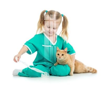 Tải file File gốc in tranh tổng hợp Q18903 (gốc) in ấn chất lượng