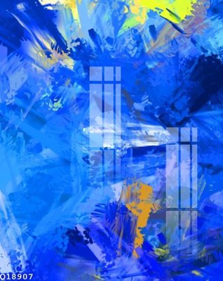 Tải file gốc File gốc in tranh tổng hợp Q18907 (in tráng gương) 5DFile gốc File gốc in tranh tổng hợp Q18907 (in ấn) phiên bản premium