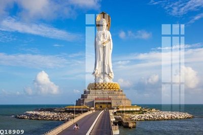 File tranh gốc PSD File gốc in tranh tổng hợp Q18909 còn nguyên layer