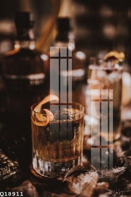 Tệp tin gốc File gốc in tranh tổng hợp Q18911 (chất lượng) File gốc in tranh tổng hợp Q18911