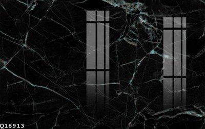 File in lụa File gốc in tranh tổng hợp Q18913 (chất lượng cao) File gốc in tranh tổng hợp Q18913