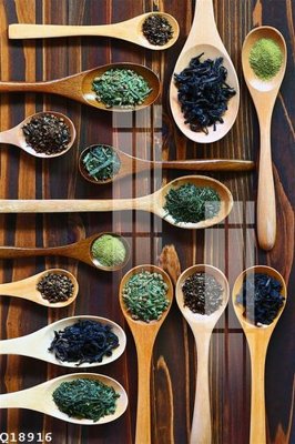 File tranh File gốc in tranh tổng hợp Q18916 (gốc) chủ đề trừu tượng