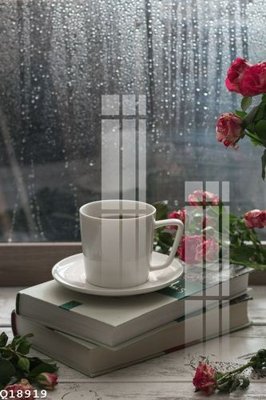 Download file ảnh gốc File gốc in tranh tổng hợp Q18919 để in ấn