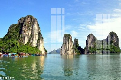 Tải về file gốc File gốc in tranh tổng hợp Q18923 (dùng cho in quảng cáo)