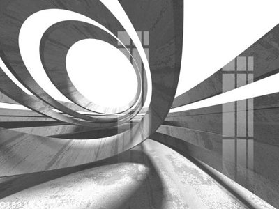 File tranh File gốc in tranh tổng hợp Q18925 (bản gốc) treo tường