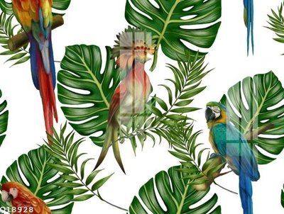 File tranh File gốc in tranh tổng hợp Q18928 (bản gốc) trang trí văn phòng