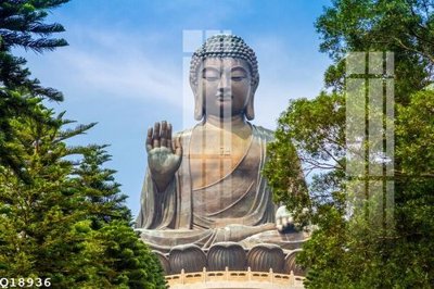 Tải file File gốc in tranh tổng hợp Q18936 (gốc) in tranh tráng gương