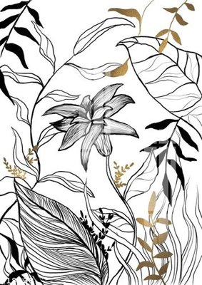 File tranh File gốc in tranh tổng hợp Q18939 (gốc) chủ đề con người