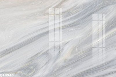 Tải file tranh File gốc in tranh tổng hợp Q18940 (ảnh gốc) ngay