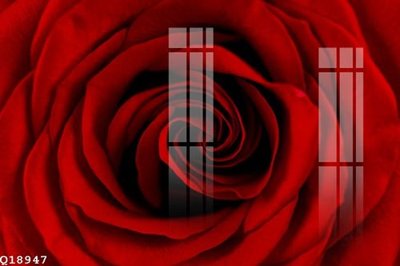 Tải file gốc File gốc in tranh tổng hợp Q18947 (in tráng gương) siêu đẹpFile tranh gốc File gốc in tranh tổng hợp Q18947 chất lượng cao