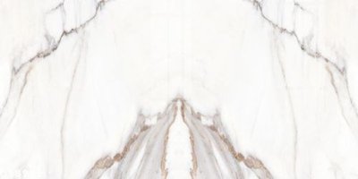 File in ấn File gốc in tranh tổng hợp Q18949 chuyên nghiệp