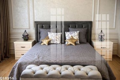 File gốc File gốc in tranh tổng hợp Q18956 (in lụa) tranh thuận buồm