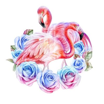 File tranh File gốc in tranh tổng hợp Q18957 (file gốc) chủ đề phong thủy