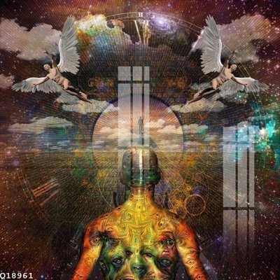 File tranh File gốc in tranh tổng hợp Q18961 (gốc) chủ đề động vật