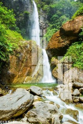 File gốc File gốc in tranh tổng hợp Q18966 (trang trí) cho phòng khách