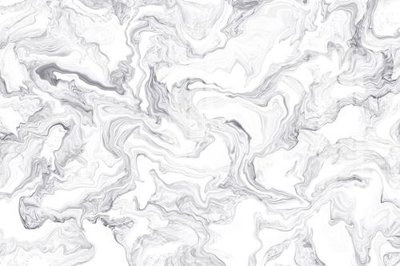 File in trần File gốc in tranh tổng hợp Q18974 (file gốc) hoa văn 3D