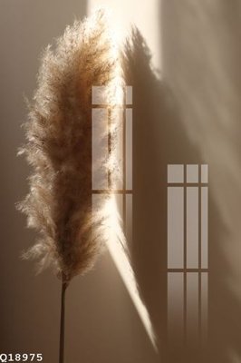 File tranh gốc PSD File gốc in tranh tổng hợp Q18975 còn nguyên layer