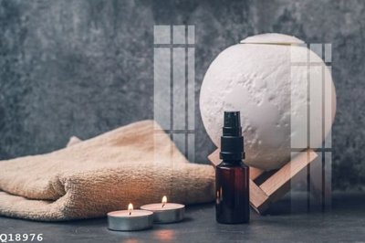 File tranh File gốc in tranh tổng hợp Q18976 (gốc) chủ đề thiên nhiên