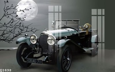 File tranh gốc File gốc in tranh tổng hợp Q1898 (bản đẹp) độc quyền