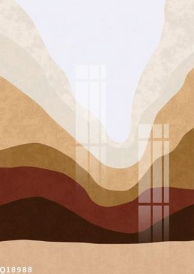 Tải file File gốc in tranh tổng hợp Q18988 (gốc) làm file quảng cáo