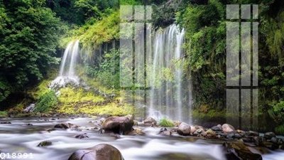 File gốc File gốc in tranh tổng hợp Q18991 (PNG) không nền chất lượng