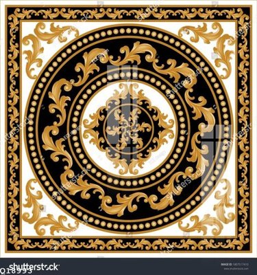 File gốc File gốc in tranh tổng hợp Q18993 (trang trí) phòng ngủ