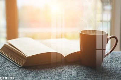 File tranh File gốc in tranh tổng hợp Q18997 (gốc) chủ đề con người