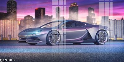 Tải file gốc File gốc in tranh tổng hợp Q19003 (in tráng gương) 3DFile gốc File gốc in tranh tổng hợp Q19003 (sẵn sàng in) chất lượng cao