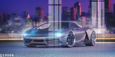 Tải file gốc File gốc in tranh tổng hợp Q19004 (in không vỡ ảnh)