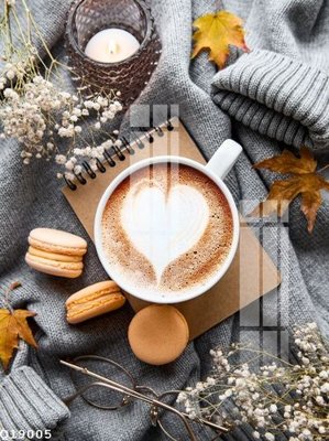 File gốc File gốc in tranh tổng hợp Q19005 (Filetranh.com) File gốc in tranh tổng hợp Q19005