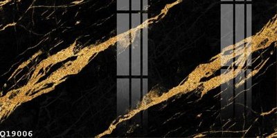 File tranh File gốc in tranh tổng hợp Q19006 (ảnh gốc) không bị mờ