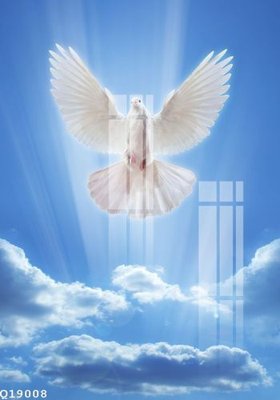 File gốc File gốc in tranh tổng hợp Q19008 (ảnh chi tiết) để in lụa