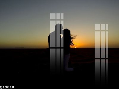 File tranh File gốc in tranh tổng hợp Q19010 (ảnh gốc) in trần 3D