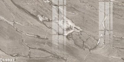 Tải file File gốc in tranh tổng hợp Q19021 (PSD) cho in tranh 3D