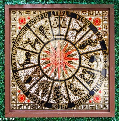 File tranh File gốc in tranh tổng hợp Q19024 (ảnh gốc) không bị mờ