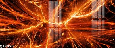 File gốc File gốc in tranh tổng hợp Q19025 (PSD/TIFF) độ phân giải cao