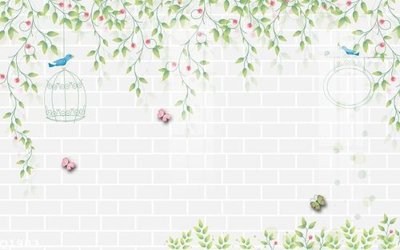 File in ấn chuyên nghiệp File gốc in tranh tổng hợp Q1903 (file gốc)